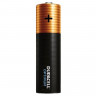 Батарейки Duracell 5014069 АА алкалиновые 1,5v 8 шт./бл. LR6-8BL Optimum Батарейки Duracell 5014069 АА алкалиновые 1,5v 8 шт./бл. LR6-8BL Optimum