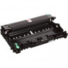 Драм-картридж Retech DR-2175 чер. для Brother HL-2140R/2150NR/7030/7320