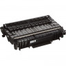 Драм-картридж Retech DR-2175 чер. для Brother HL-2140R/2150NR/7030/7320