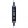 Гарнитура проводная Accutone UB610MK3 ProNC USB Comfort (ZE-UB610MK3-ENC) Гарнитура проводная Accutone UB610MK3 ProNC USB Comfort (ZE-UB610MK3-ENC)