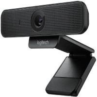 Веб-камера для видеоконференций Logitech C925e(960-001076)