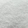 Набор полотенец махровых Luscan 70х140 ПЛ 450г/м2, белый 10шт/уп, комплект 10 шт