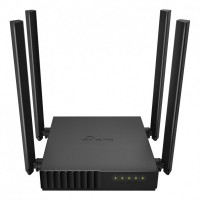 Маршрутизатор TP-Link Archer C54, AC1200 двухдиапазонный Wi-Fi роутер