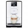 Кофемашина NIVONA CafeRomatica NICR796, 1455 Вт, объем 2,2 л, автокапучинатор, белая, NICR 796 Кофемашина NIVONA CafeRomatica NICR796, 1455 Вт, объем 2,2 л, автокапучинатор, белая, NICR 796
