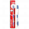 Зубная щетка COLGATE "Классика здоровья", средней жесткости, 8590232000050 Зубная щетка COLGATE "Классика здоровья", средней жесткости, 8590232000050