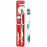 Зубная щетка COLGATE "Классика здоровья", средней жесткости, 8590232000050 Зубная щетка COLGATE "Классика здоровья", средней жесткости, 8590232000050