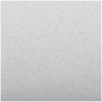 Бумага для пастели 25л. 500*650мм Clairefontaine 'Ingres', 130г/м2, верже, хлопок, бледно-серый