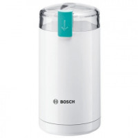 Кофемолка Bosch MKM6000