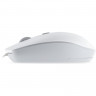 Мышь компьютерная Smartbuy ONE 280-W проводная бело-серая (SBM-280-WG)/40