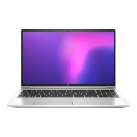 Ноутбук HP ProBook 450 G8(32M60EA) i7-1165G7/8Gb/256Gb SSD/15.6/DOS