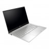Ноутбук HP ProBook 450 G8(32M60EA) i7-1165G7/8Gb/256Gb SSD/15.6/DOS