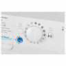 Стиральная машина INDESIT BWSB 51051, 1000 об/мин, 5 кг, фронтальная загрузка, 17 программ, белая, 869991022410 Стиральная машина INDESIT BWSB 51051, 1000 об/мин, 5 кг, фронтальная загрузка, 17 программ, белая, 869991022410