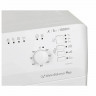Стиральная машина INDESIT BWSB 51051, 1000 об/мин, 5 кг, фронтальная загрузка, 17 программ, белая, 869991022410 Стиральная машина INDESIT BWSB 51051, 1000 об/мин, 5 кг, фронтальная загрузка, 17 программ, белая, 869991022410