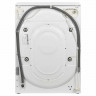 Стиральная машина INDESIT BWSB 51051, 1000 об/мин, 5 кг, фронтальная загрузка, 17 программ, белая, 869991022410 Стиральная машина INDESIT BWSB 51051, 1000 об/мин, 5 кг, фронтальная загрузка, 17 программ, белая, 869991022410