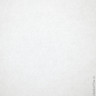 Блокнот для эскизов, белая бумага, А6 (105х145 мм), 100 г/м2, 60 листов, гребень, жёсткая подложка, 2620