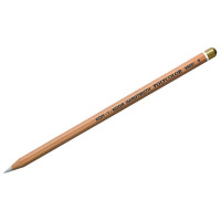 Карандаш художественный Koh-I-Noor 'Polycolor 3800', блендер, заточен., 4 шт/в уп