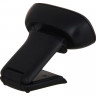 Веб-камера Logitech HD Webcam C310, Black [960-001000