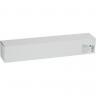 Тонер-картридж Retech 006R01694 гол. для Xerox DocuCentre SC2020