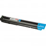 Тонер-картридж Retech 006R01694 гол. для Xerox DocuCentre SC2020