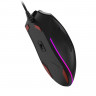 Мышь компьютерная A4Tech Bloody P90s черный (8000dpi) USB (8but) Мышь компьютерная A4Tech Bloody P90s черный (8000dpi) USB (8but)