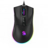 Мышь компьютерная A4Tech Bloody P90s черный (8000dpi) USB (8but) Мышь компьютерная A4Tech Bloody P90s черный (8000dpi) USB (8but)