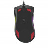 Мышь компьютерная A4Tech Bloody P90s черный (8000dpi) USB (8but) Мышь компьютерная A4Tech Bloody P90s черный (8000dpi) USB (8but)