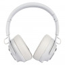Наушники TFN Bloom Grey, накладные, беспроводные