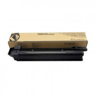 Тонер-картридж Kyocera TK-8325K чер. для TASKalfa 2551ci