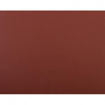 Лист шлифовальный ЗУБР бумага, водост, Р1500, 230х280мм 5шт/уп (35520-1500), комплект 5 шт
