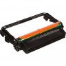 Драм-картридж Retech 101R00555 чер. для Xerox WorkCentre 3335/3345/3330