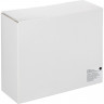 Драм-картридж Retech 101R00555 чер. для Xerox WorkCentre 3335/3345/3330