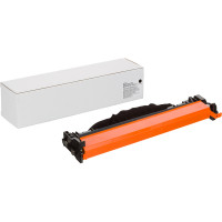 Драм-картридж Retech CF232A чер. для HP LJ M203d/M203dn/ M227fdn/M230sdn Драм-картридж Retech CF232A чер. для HP LJ M203d/M203dn/ M227fdn/M230sdn