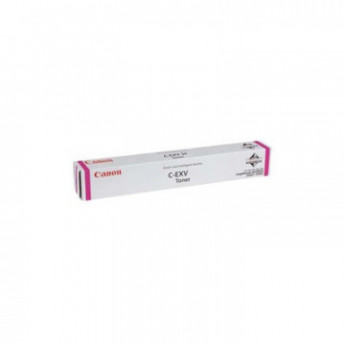 Тонер-картридж Canon C-EXV54 (1396C002) пур. для C3025/C3025i