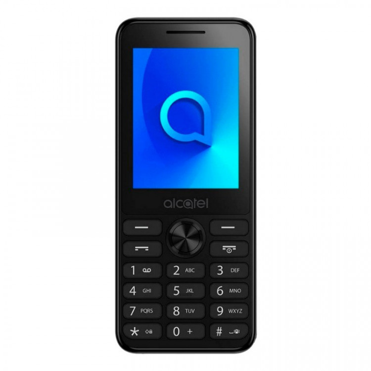 алкатель телефоны все модели цены