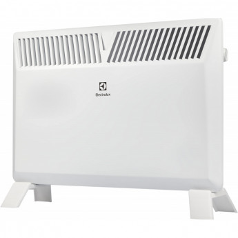 Конвектор электрический Electrolux ECH/A-2500 M