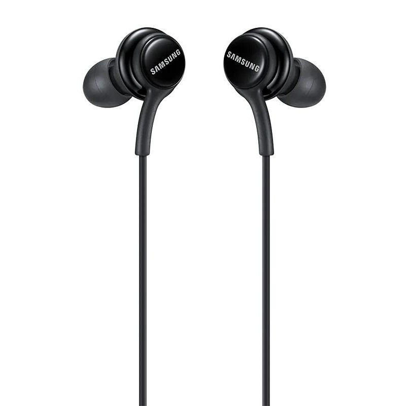 Samsung 3.5 outlet