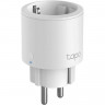 Умная розетка TP-Link Tapo P115 (Wi-Fi)