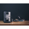 Кофемашина NIVONA CafeRomatica NICR799, 1455 Вт, объем 2,2 л, автокапучинатор, серая, NICR 799 Кофемашина NIVONA CafeRomatica NICR799, 1455 Вт, объем 2,2 л, автокапучинатор, серая, NICR 799