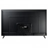 Телевизор Hyundai H-LED55BU7003, UHD, Smart (Яндекс ТВ)