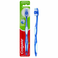 Зубная щетка COLGATE "Премьер отбеливания", средней жесткости, 8850006330449 Зубная щетка COLGATE "Премьер отбеливания", средней жесткости, 8850006330449