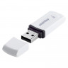 Флеш-память Smartbuy UFD 32GB Paean White (SB32GBPN-W)