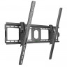 Кронштейн для телевизора Onkron UT4 55-100, наклонный