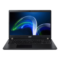 Ноутбук ACER TMP215-41-G2(NX.VRYER.004)R5 Pro 5650U/8Gb/512GbSSD/15.6/DOS