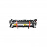 Печь в сборе HP LJ M604/M605/M606 (E6B67-67902/RM2-6342) JPN