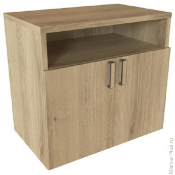 Тумба РТ_Приоритет под телевизор К-928 кронберг
