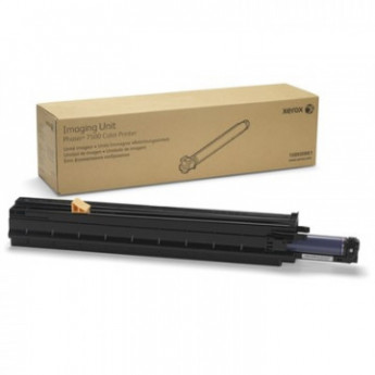 Драм-картридж Xerox 108R00861 чер. для Ph 7500