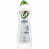 Средство чистящее Cif Professional 'Active Fresh', крем универсальный, 750мл
