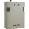 Блок питания бесперебойного AccordTec ББП-30 исп. 1, 12В, 3А