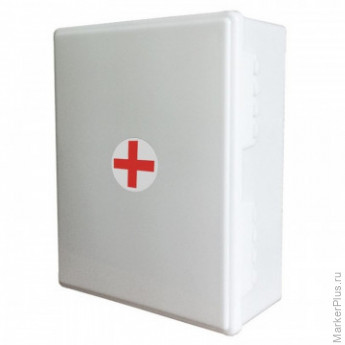Аптечка первой помощи коллективная офисная ф.34 (7369)
