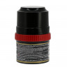 Крем для обуви Shoe Polish 60 ml,черн, крем-блеск, Sitil, 101.01 SKB
